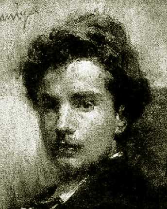 Cazzaniga Carlo